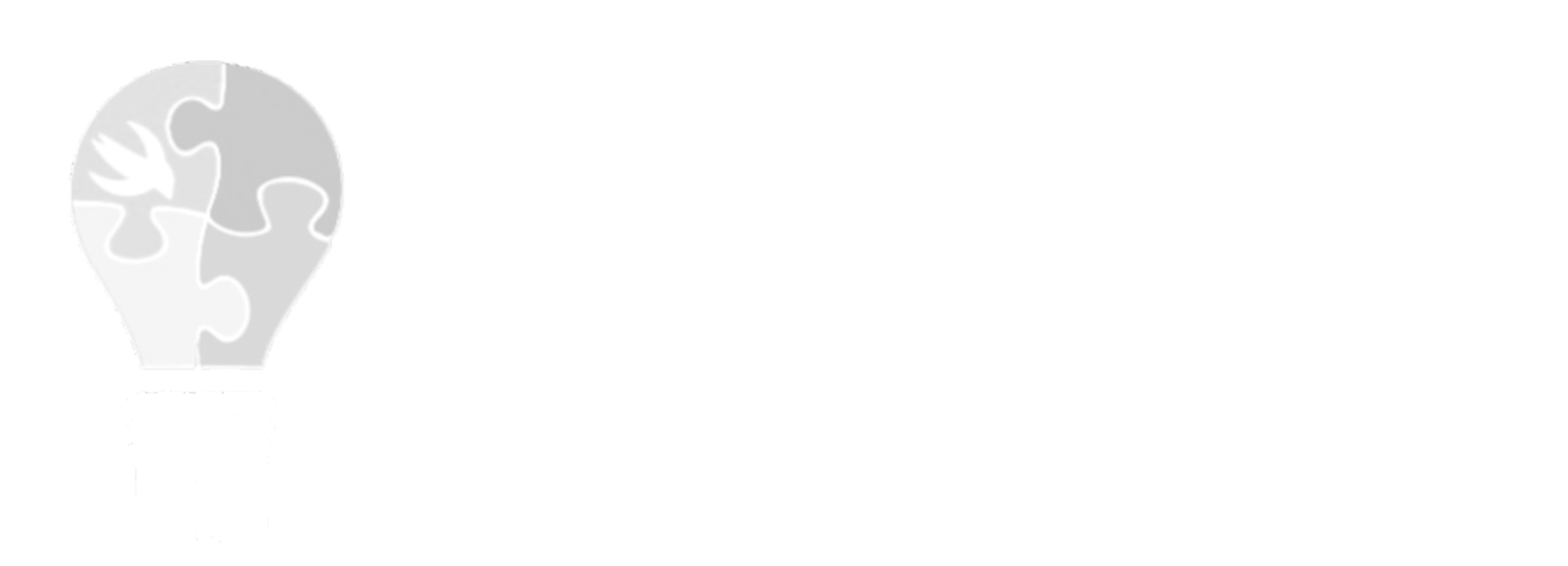 Aula Inclusiva