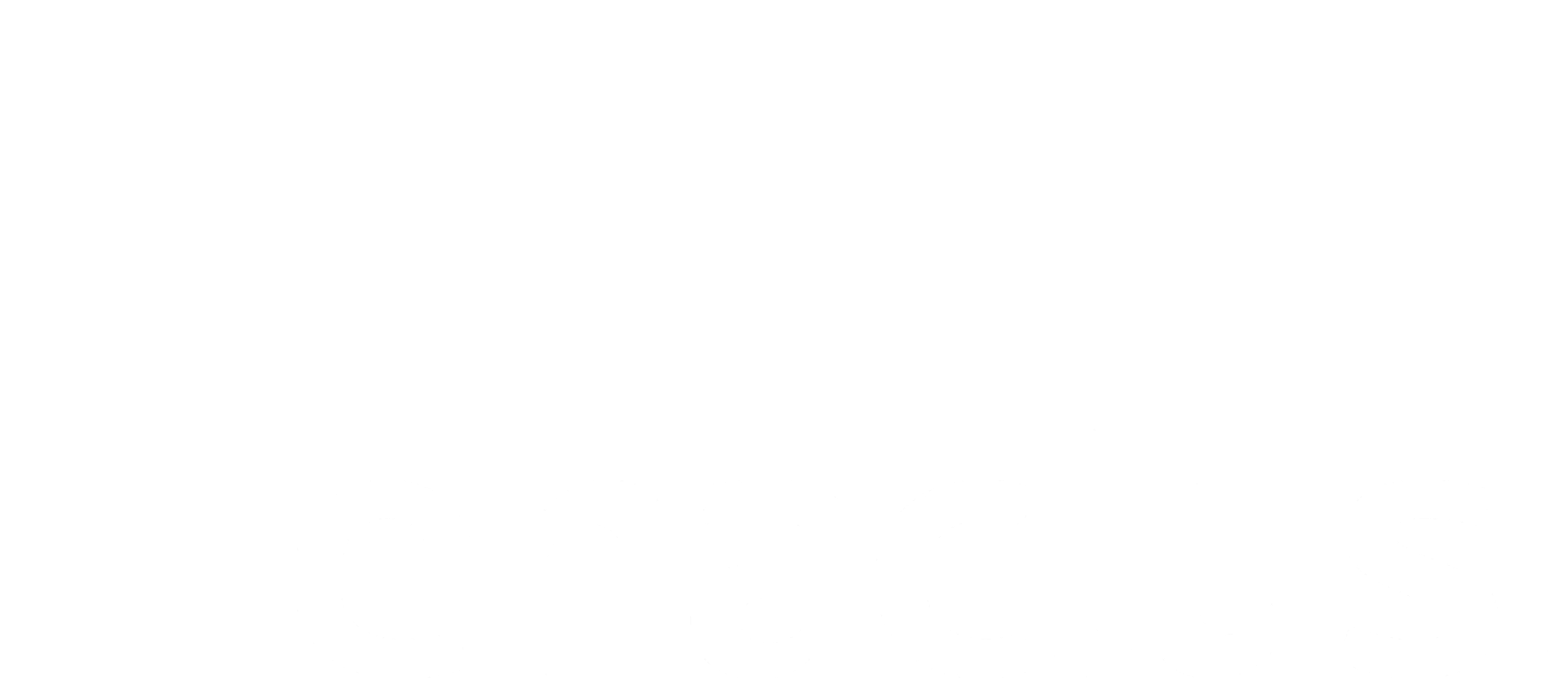 Enactus