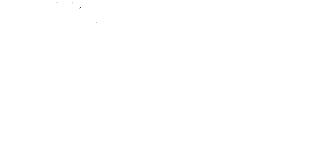Secretaría