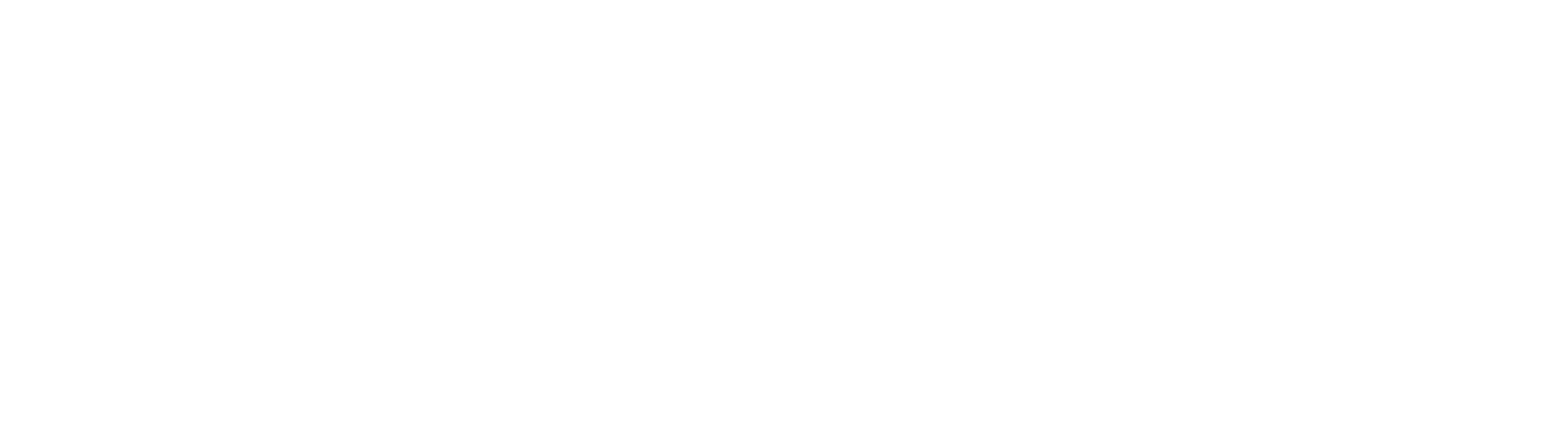Tecmilenio